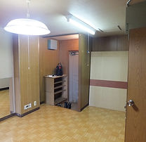 DSCF2296リビング.jpg
