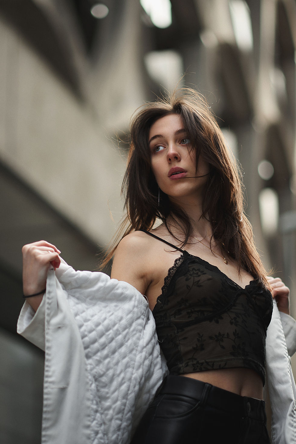 SxDSC_3939X (11).jpg