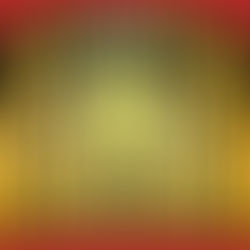 Cast and Crew Announcement for "Charlie and The Chocolate Factory"