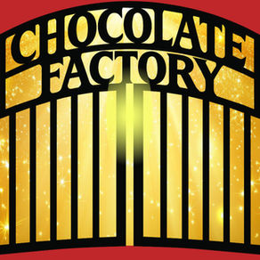 Cast and Crew Announcement for "Charlie and The Chocolate Factory"