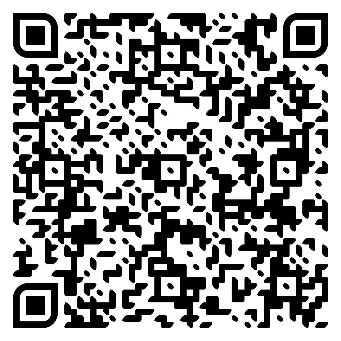 qr-code.png