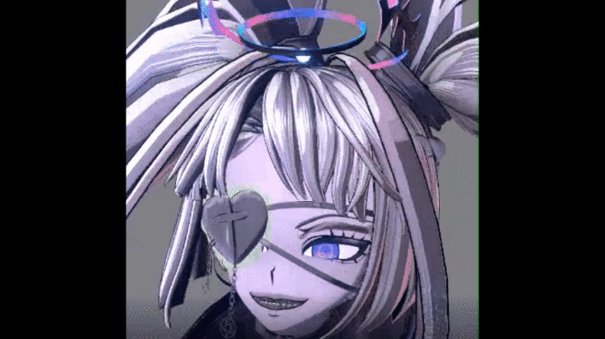 vTOnUhA.gif