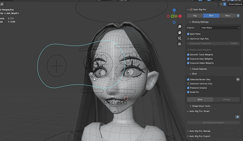 blender_o5qYR4r5xl.gif