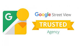 Google-Street-View-Badge.jpg