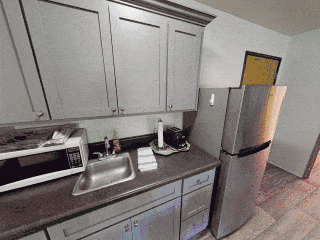Standard-One-Bedroom-Floor-Plan-SHORT-IN
