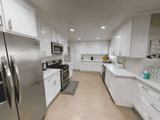 JSEA VSION 3D TOUR LOS ANGELES RESIDENTIAL REAL ESTATE