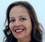 Elizabeth Immediato Rede NatuSUS