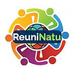 Logo ReuniNatu