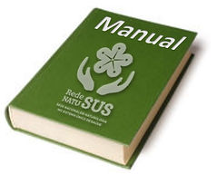Manual Rede NatuSUS