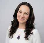 Maria das Graças Paz Secretaria Rede NatuSUS