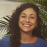 Bianca Morais Rede NatuSUS