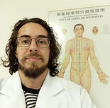 Alan Kornin Rede NatuSUS
