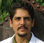 Igor Azevedo Rede NatuSUS