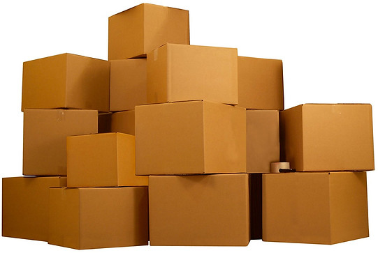 shipping boxes.jpg
