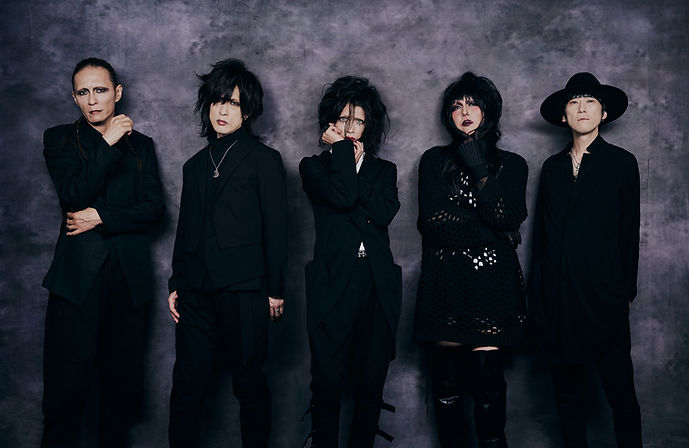 アー写(kein26)_edited.jpg