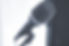 Mic _edited.jpg