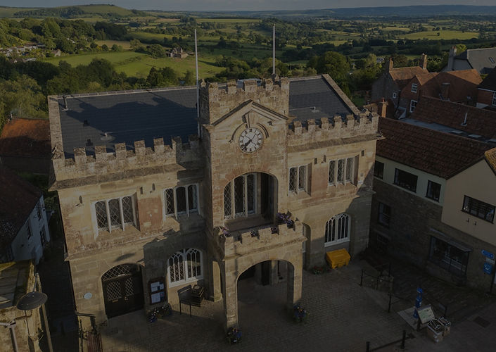Shaftesbury Town Hall - External Renovation Decoration - Taylor Reay_edited.jpg