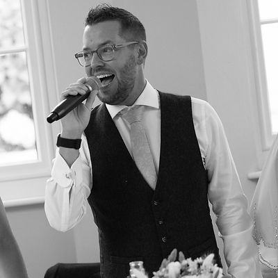 BW (473 of 568)_edited.jpg