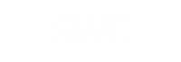 SWC - LOGO 2026 - WHITE.png