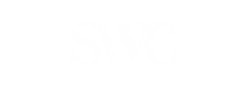 SWC - LOGO 2026 - WHITE.png
