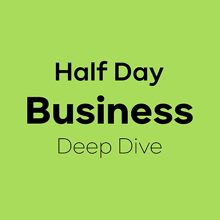 ATC - Packages - Half Day Deep Dive.png
