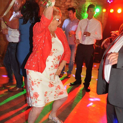 MSE Disco.jpg