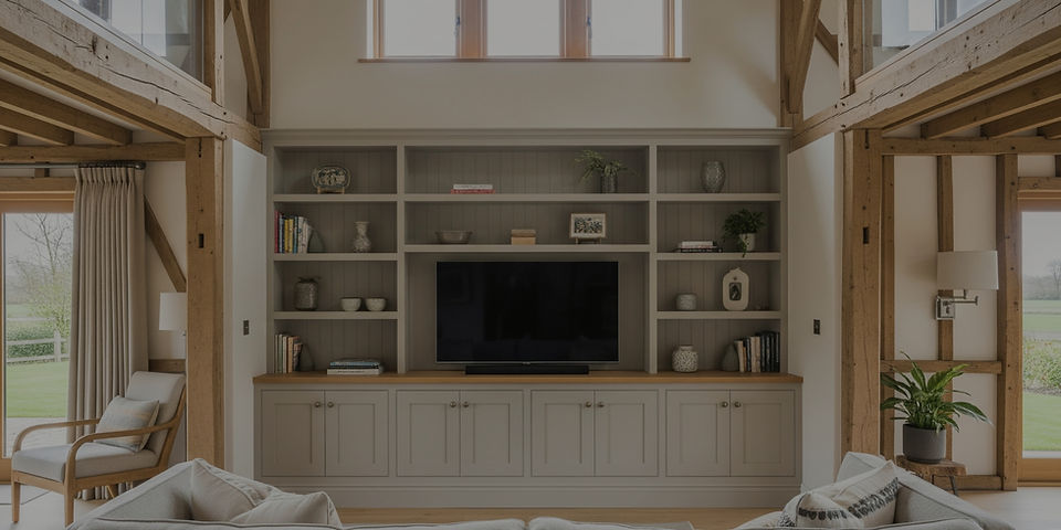 East Lambrook - Media Wall_edited.jpg