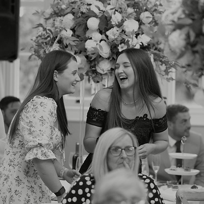 BW (482 of 568)_edited.jpg