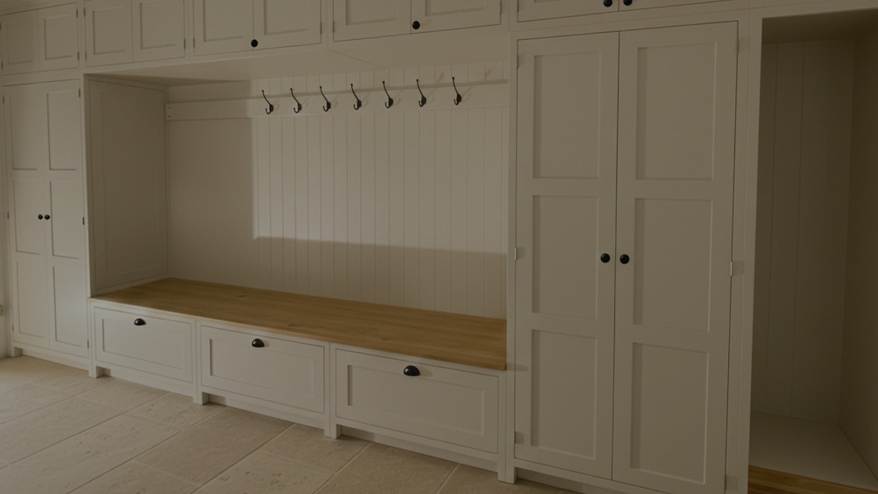 Boot Room - Taylor Reay install 2025 _edited.jpg