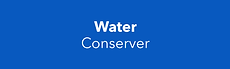 Water Conserver.png