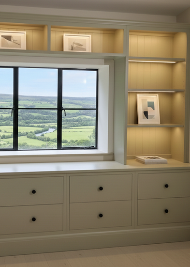 Hampshire - Taylor Reay Joinery Unit.png