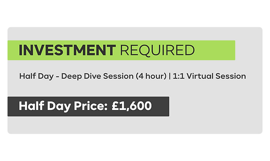 Half Day Pricing - Standard.png