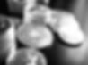 AEnB2UqGTTzWFNeCLk72XGZ0GqKHlrTfdRdbUH0SAhAR-ICphxpQJyISyfOlp856DDjILLPemFRjVUsgnTylvpakja
