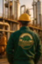 2a94cc2b-8d3b-4d37-b462-74ae7c50cfe7.jfif