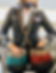 IMG_9776.jpeg
