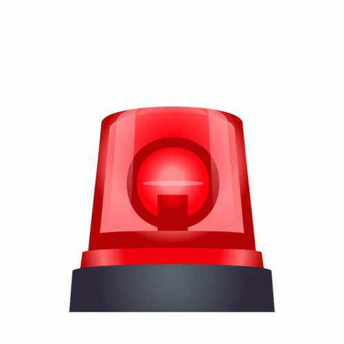 emergency-light-urgent-rotating.gif