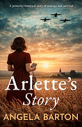 ANGELA BARTON - ARLETTES STORY.jpg