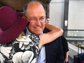 Pridgeon v Medical Council of New South Wales [2021] NSWCATOD 89