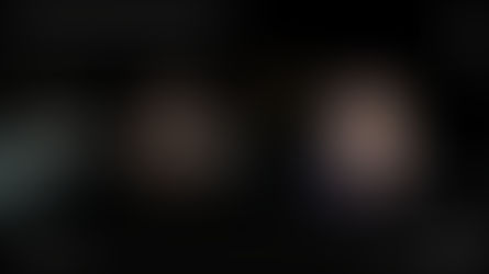 20210717-Graeme Bell on Mandates