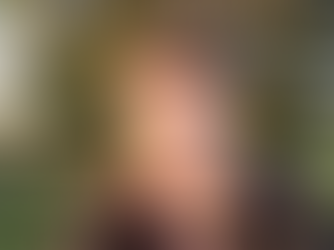 Hearing Court of Criminal Appeal Sydney