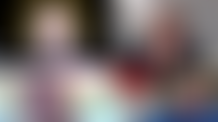 20221106 It's All About The Children