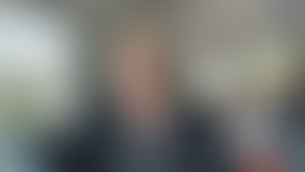 20230129-PRB Court Update 3 Cases