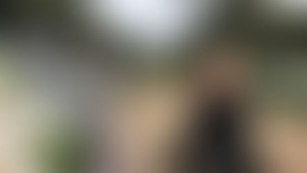 DPP to Close Private Prosecution