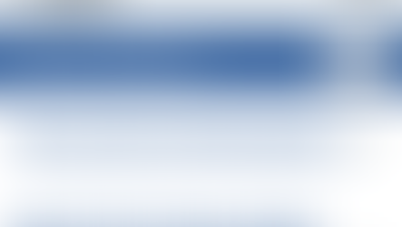 Renunciation Of The Fruits Of Action