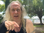 R v Pridgeon, O'Dea & GA Case Discontinued