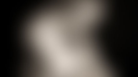 Welcome to a day in my life