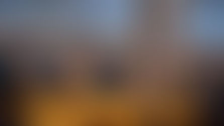 Opinion – Easter, Jesus, Julian Assange and Truth