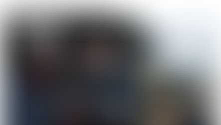 For Those Concerned About Big Brother !!!