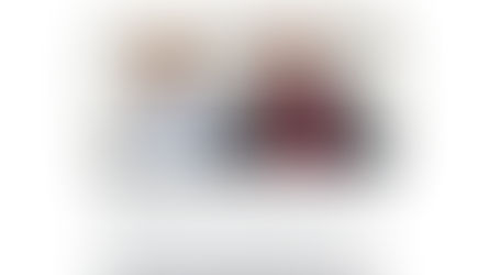 Pastor Paul Robert Burton and Dr Andrew Katelaris take Government Officials to Court