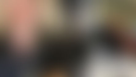 Pastor Pauls Court Update February